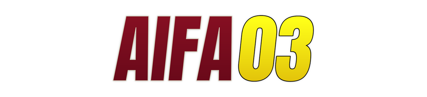 aifa03